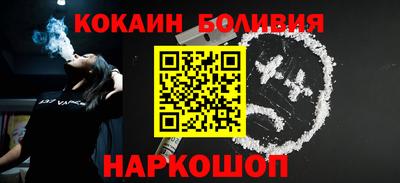 дмт Кимры