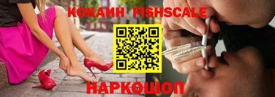 дмт Кимры