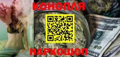 кокс Конаково
