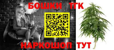 дмт Кимры