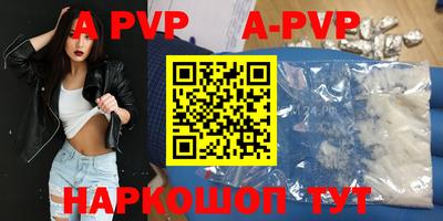 дмт Кимры