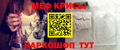 дмт Кимры