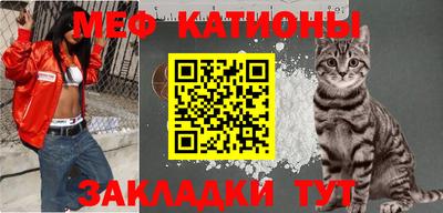 дмт Кимры